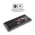 Peanuts Oriental Snoopy Cherry Blossoms Soft Gel Case for Sony Xperia 5 IV
