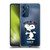 Peanuts Snoopy Hug More Soft Gel Case for Motorola Edge 30