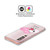 Peanuts Sealed With A Kiss Snoopy Hugs And Kisses Soft Gel Case for Xiaomi 12 Lite