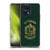 Harry Potter Deathly Hallows X Slytherin Quidditch Soft Gel Case for OPPO Find X5 Pro