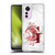 Harry Potter Deathly Hallows IX Gryffindor Aguamenti Soft Gel Case for Xiaomi 12 Lite