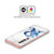 Harry Potter Deathly Hallows IX Ravenclaw Aguamenti Soft Gel Case for Xiaomi 12 Lite