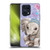 Animal Club International Royal Faces Elephant Soft Gel Case for OPPO Find X5 Pro