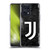 Juventus Football Club Art Distressed Logo Soft Gel Case for OPPO Find X5 Pro