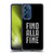 Juventus Football Club Type Fino Alla Fine Black Soft Gel Case for Motorola Edge 30