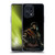 Batman Arkham Knight Characters Scarecrow Soft Gel Case for OPPO Find X5 Pro