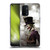 Batman Arkham Knight Characters Joker Soft Gel Case for OPPO A54 5G