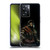 Batman Arkham Knight Characters Scarecrow Soft Gel Case for OPPO A57s