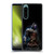 Batman Arkham Knight Characters Arkham Knight Soft Gel Case for Sony Xperia 5 IV