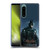 Batman Arkham Knight Characters Batman Soft Gel Case for Sony Xperia 5 IV