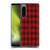 Batman Arkham Knight Graphics Harley Quinn Pattern Soft Gel Case for Sony Xperia 5 IV