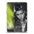 Justin Bieber Purpose B&w Love Yourself Soft Gel Case for OPPO Find X5 Pro