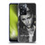 Justin Bieber Purpose B&w Love Yourself Soft Gel Case for OPPO A57s