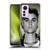 Justin Bieber Purpose B&w What Do You Mean Shot Soft Gel Case for Xiaomi 12 Lite