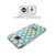 Justin Bieber Justmojis Patterns Soft Gel Case for Motorola Edge 30