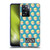 Justin Bieber Justmojis Patterns Soft Gel Case for OPPO A57s