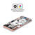 Justin Bieber Purpose Grid Poster Soft Gel Case for Xiaomi 12 Lite