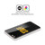 Justin Bieber Tour Merchandise Staff Soft Gel Case for OPPO A57s