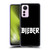 Justin Bieber Tour Merchandise Logo Name Soft Gel Case for Xiaomi 12 Lite