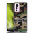 Justin Bieber Tour Merchandise Camouflage Soft Gel Case for Xiaomi 12 Lite