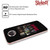 Slipknot Key Art Blocks Soft Gel Case for Motorola Edge 30