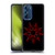 Slipknot Key Art Nanogram Soft Gel Case for Motorola Edge 30