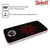 Slipknot Key Art Nanogram Soft Gel Case for Motorola Edge 30