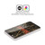 Slipknot Key Art Crest Soft Gel Case for OPPO Find X5 Pro