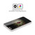 Slipknot Key Art Waves Soft Gel Case for OPPO A54 5G