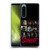 Slipknot Key Art Blocks Soft Gel Case for Sony Xperia 5 IV