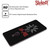 Slipknot Key Art Goat Logo Soft Gel Case for Sony Xperia 5 IV