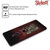 Slipknot Key Art Covered Faces Soft Gel Case for Sony Xperia 5 IV