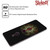 Slipknot Key Art Waves Soft Gel Case for Sony Xperia 5 IV