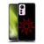 Slipknot Key Art Nanogram Soft Gel Case for Xiaomi 12 Lite