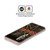 Slipknot Key Art Crest Soft Gel Case for Xiaomi 12T Pro