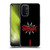 Slipknot We Are Not Your Kind Star Crest Logo Soft Gel Case for OPPO A54 5G