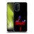 Slipknot We Are Not Your Kind Unsainted Soft Gel Case for OPPO A54 5G