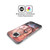 Bride of Chucky Key Art Doll Soft Gel Case for Motorola Edge 30