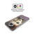 Seed of Chucky Key Art Glen Doll Soft Gel Case for Motorola Edge 30