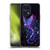 Christos Karapanos Mythical Phoenix Soft Gel Case for OPPO Find X5 Pro
