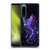 Christos Karapanos Mythical Phoenix Soft Gel Case for Sony Xperia 5 IV