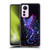 Christos Karapanos Mythical Phoenix Soft Gel Case for Xiaomi 12 Lite