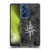 EA Bioware Dragon Age Inquisition Graphics Distressed Symbol Soft Gel Case for Motorola Edge 30