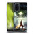 EA Bioware Dragon Age Inquisition Graphics Key Art 2014 Soft Gel Case for OPPO A54 5G