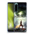 EA Bioware Dragon Age Inquisition Graphics Key Art 2014 Soft Gel Case for Sony Xperia 5 IV