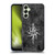 EA Bioware Dragon Age Inquisition Graphics Distressed Symbol Soft Gel Case for Samsung Galaxy A14 5G