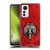 EA Bioware Dragon Age Heraldry Kirkwall Symbol Soft Gel Case for Xiaomi 12 Lite
