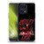 Motley Crue Key Art Too Fast Soft Gel Case for OPPO Find X5 Pro