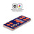 Edinburgh Rugby Logo 2 Argyle Soft Gel Case for Xiaomi 12 Lite