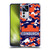 Edinburgh Rugby Logo 2 Camouflage Soft Gel Case for Xiaomi 12T Pro